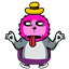 tnmellowman