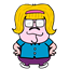 hervipr