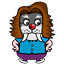 RogerB