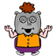 pukeboy