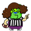 rejoyce