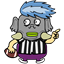 legr8est