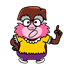 Mazzcomm5