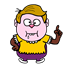 soontobepcv1