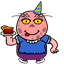 senorfrog21