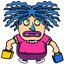 mikeweyer