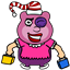 frogshavemorefun