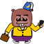 wolfamoon