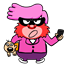 DMambo