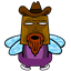 puddnhead65