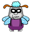 BDisco