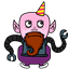 bradhenrie