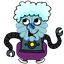 pamelazed