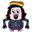 skibunnycolo