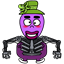 lener