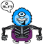Hallucinosis