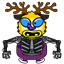 asqmom