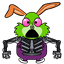 ldavi