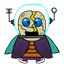 coolabdude