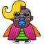 vizzle07