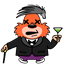 bgsgreg2