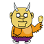 wcoury3