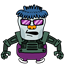 Matt7781
