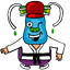 jwdevine