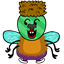 treylunn
