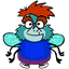analogDAVE