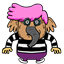thanig