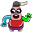 ksivret65