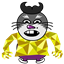 runyonr