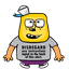 tstockler