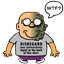 phred87