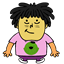 mrkour
