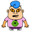 kobayashi81