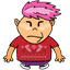 richardmurdock