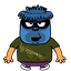 Kidgoldstein