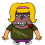 galopago