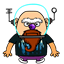 ohioplayer