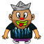johnklos