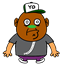 jaketheshank