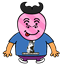 davidgrahammd