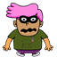 ninjaaron