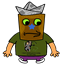 rayraythe8th