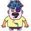 ronspr