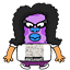 Jmfoulk