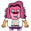 scosal