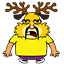 chrisandersoon